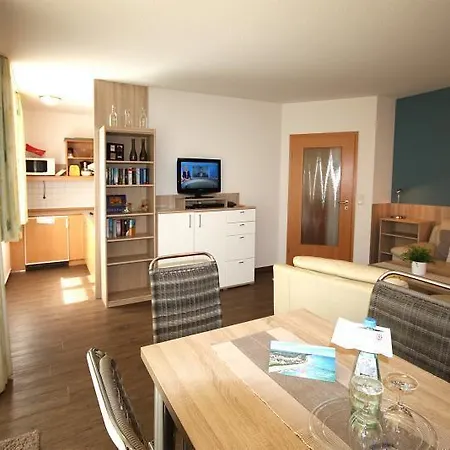 Haus-am-weststrand-we-13-9855