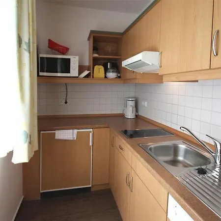 Haus-am-weststrand-we-13-9855 Ostseebad Kühlungsborn