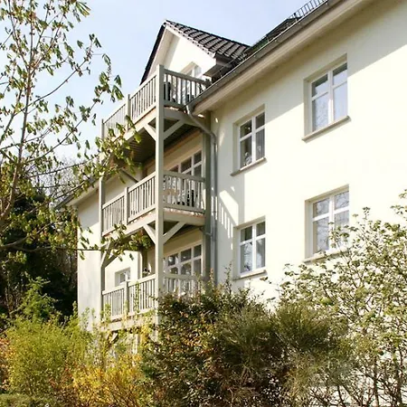 Haus-am-weststrand-we-13-9855 *
