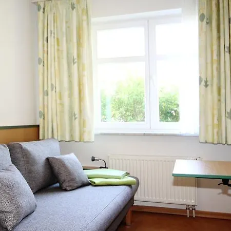 Haus-am-weststrand-we-13-9855 Ostseebad Kühlungsborn