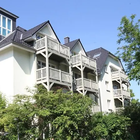 Haus-am-weststrand-we-13-9855